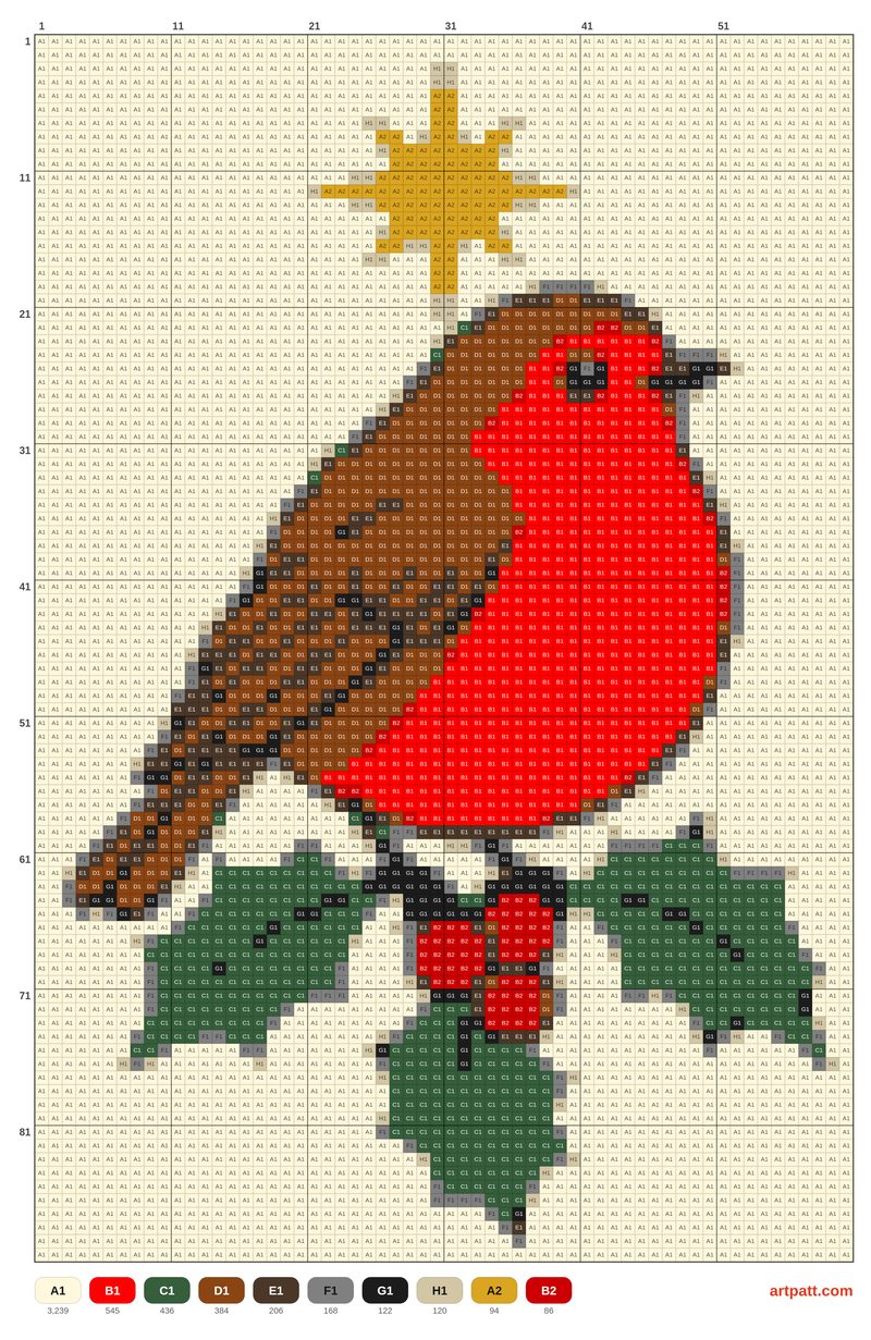 Christmas Robin on Holly